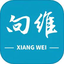 向维记录仪app
