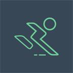 dayband手环下载app