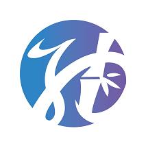 爱纳溪2022