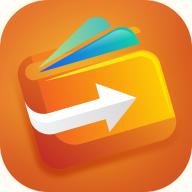 转文赚app