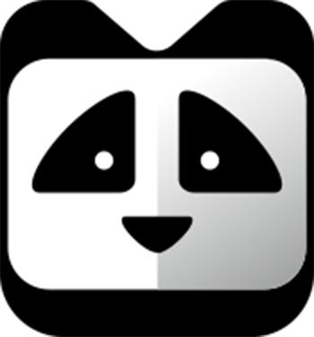 普鑫智能app