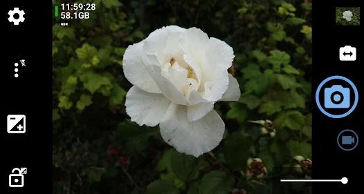 opencamera相机下载
