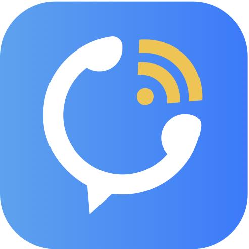 天翼量子密话app