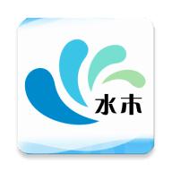 水木社区app
