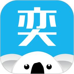 奕报告最新版本