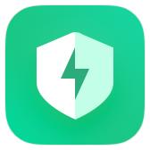 小米手机管家app