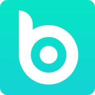 采贝app