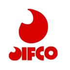 金鹏掌厅app(原金鹏期货)