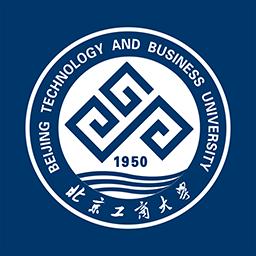 掌上北工商app最新版下载