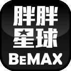 胖胖星球大尺碼app