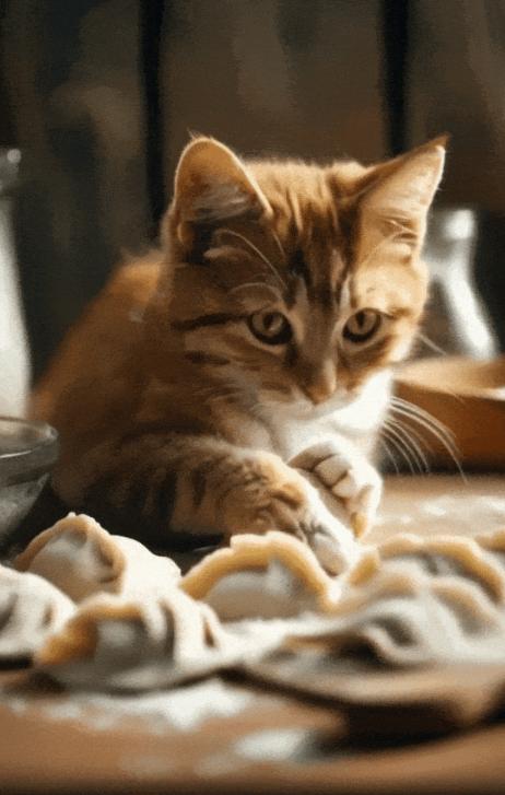 可灵ai手机版下载 可灵ai手机版下载