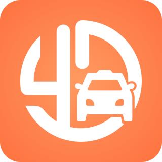 有滴出行app