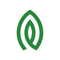 财籽小金库app