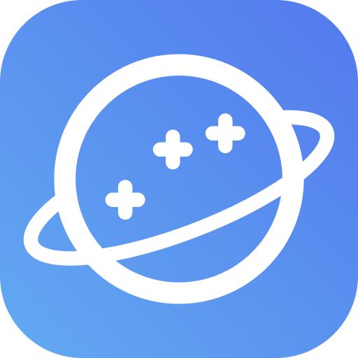 科德星球app安卓版下载