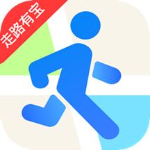 走路有宝下载安装2022