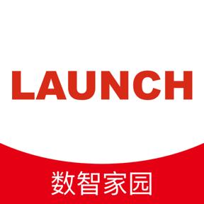 元征app