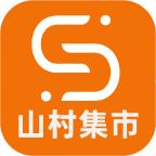 山村速配app