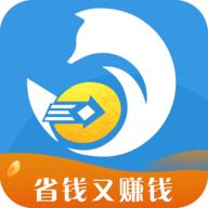 互推赏app