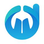 电中在线官方学生端下载