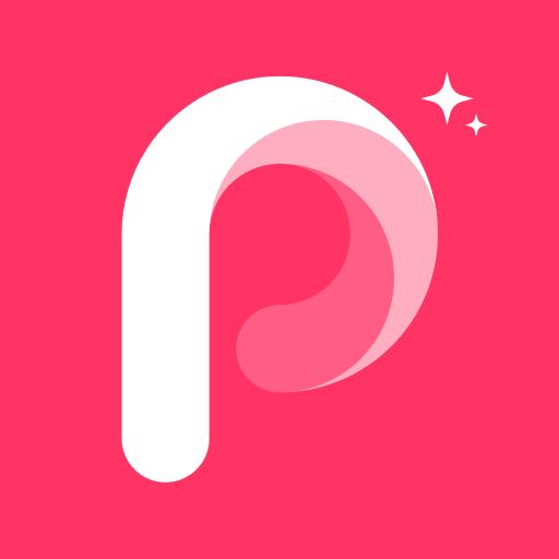 免费p图秀秀秀app