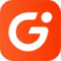 江湖救急展业app