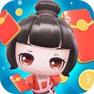 欢乐红包群app