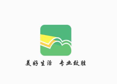 鸿翔学院app下载