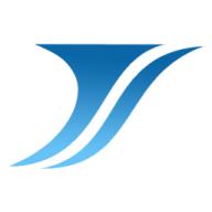 云上九师APP安卓版