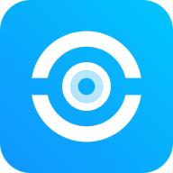 高锦社区app