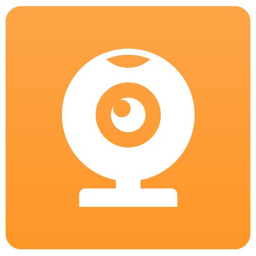 roadcam app官方下载