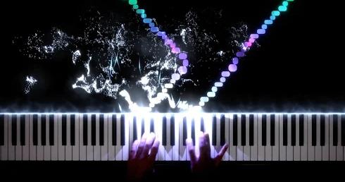 SeeMusic安卓版下载