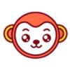 叶猴资讯app