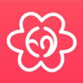 我的抚州app下载官方版