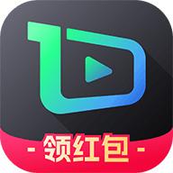 每日一剧app官方下载