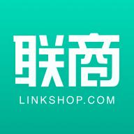 联商网app