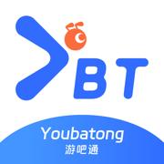 游吧通APP下载