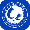 智慧理职APP