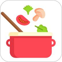 二荆条app
