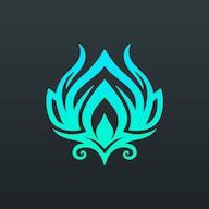 Warframe中枢官方app最新版下载