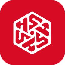 集团移动门户app