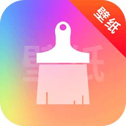 神奇壁纸app