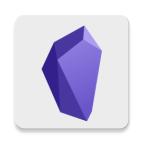 Obsidian安卓版下载