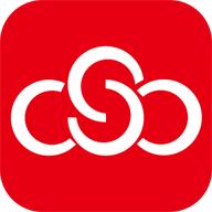 仁和云办公app安卓版