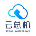 天翼云总机app2022最新版下载