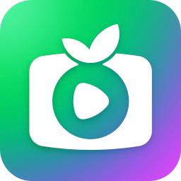 银河奇异果下载手机版最新版(爱奇艺电视版app)