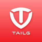 台铃智控app下载安卓