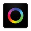 Protake内购版app