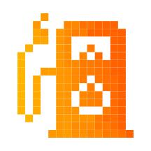 万中油价APP