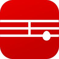 国华人寿app