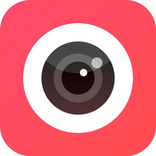 和目app